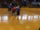 Thumbs/tn_Special Olympics Winter Games 2006 167.jpg
